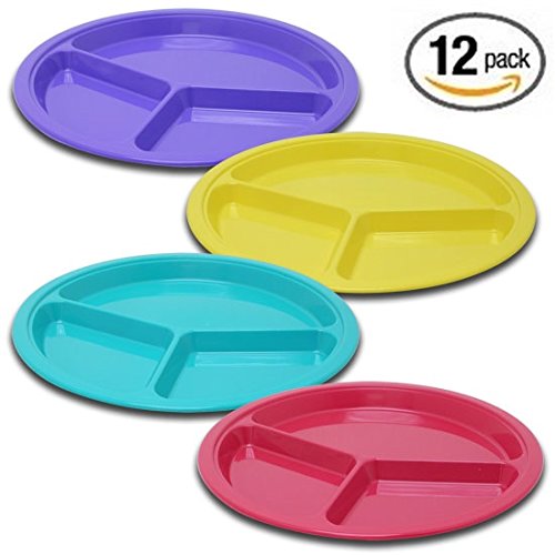 microwave safe plastic containers symbol